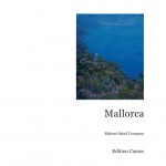 Katalog Salud Company Mallorca