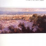 Katalog Pascual de Cabo