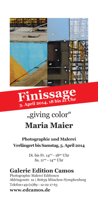giving_color_finissage-1