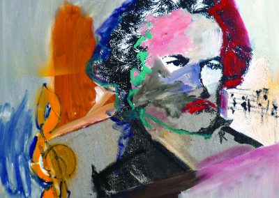 RADETZKY VS DIABELLI