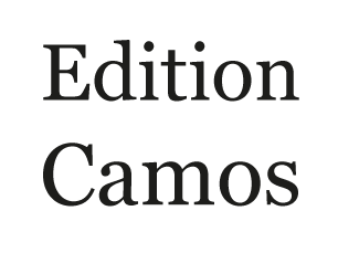 Galerie Edition Camos